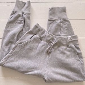 Adidas XBYO sweatpants